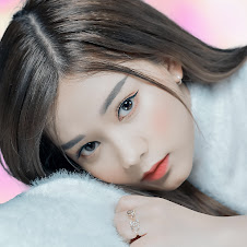 thumbnail img1x1