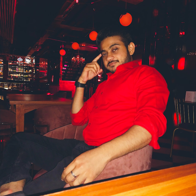 Raj Veer