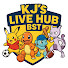 KJs_Live_Hub