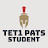 @tet1patsstudent670