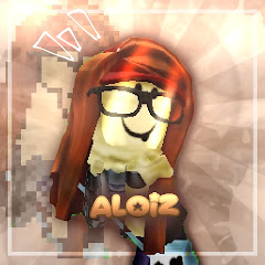 itzAloiz