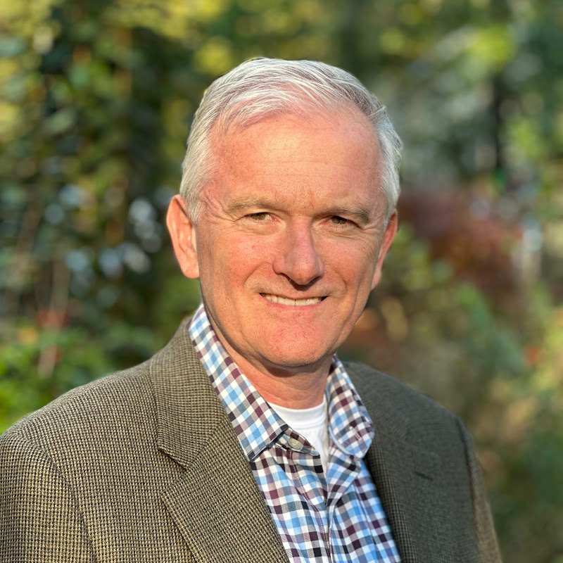 David O'Doherty