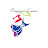 @EleganceCorner-m4h