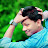 @sujonahmed6080-h8z