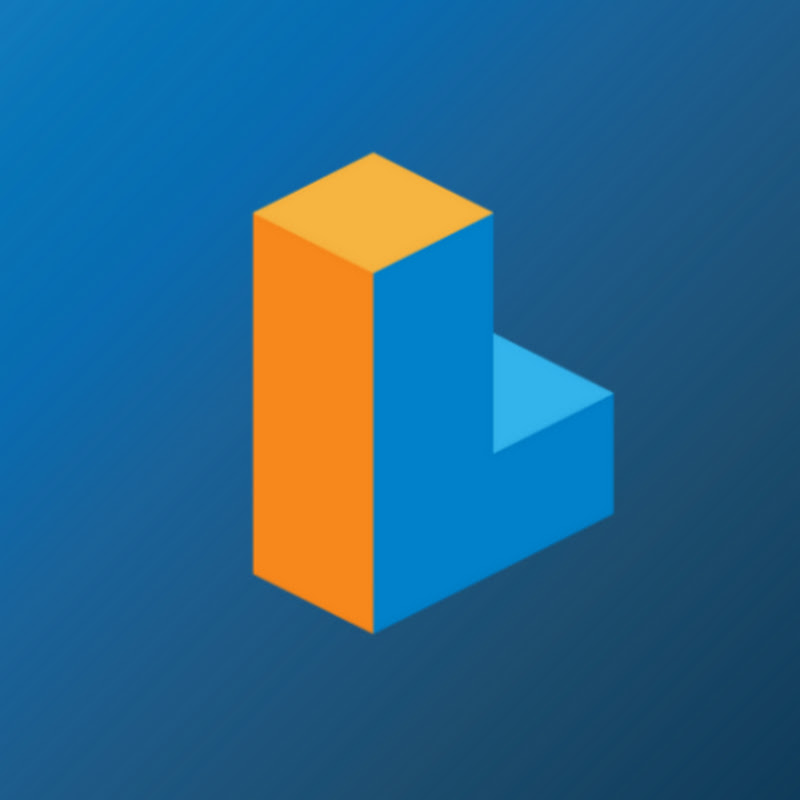 Interplay Learning Interactive Training