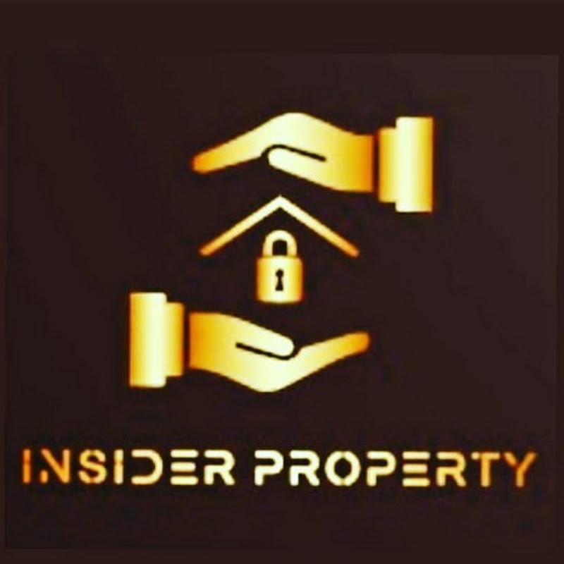 Insider Property