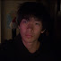 nEGp-SheBoA-channel-avatar-Leon Zheng