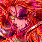 AnimeRealm Avatar