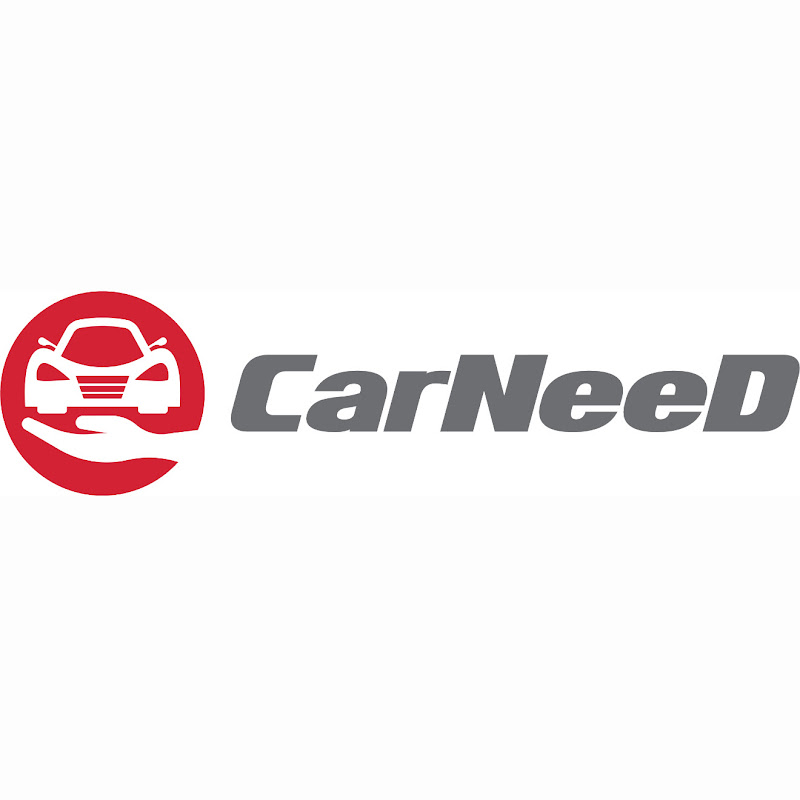 Carneed