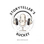 Storyteller's Bucket logo