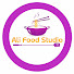 DDr9F9-L9Og-channel-avatar-Ali food studio
