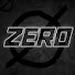 m5waDKxYK6g-channel-avatar-zbg vfx