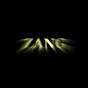 ZANG logo