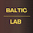 @BalticLab