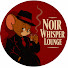 frkOG9l1XfU-channel-avatar-NOIR WHISPER LOUNGE