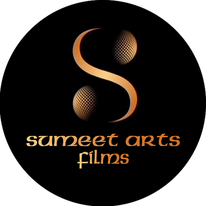 Sumeet Arts Films