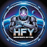 guUz5mEqVxo-channel-avatar-HFY Hunter Extra
