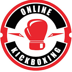 Kickboxing Online Training