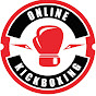 Kickboxing Pranks & Online Training Avatar