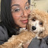 Y0s7_qod5Pc-channel-avatar-Heidi Petal Paws