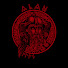 BJE2EgCAqI0-channel-avatar-Alan JWK