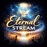 zT__Bga1GsE-channel-avatar-Eternal Stream