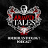 x23EZso8nVM-channel-avatar-Haunted Tales  and 6 more