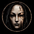 wAv9oMZMX5o-channel-avatar-TheHorrorMuse