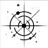 GtuEa8MvT9Q-channel-avatar-FargoAllStarsGym