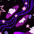 HJHwRCOB8WY-channel-avatar-ღWolfheartsღ