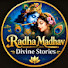 caLs3jUXQDk-channel-avatar-Radha Madhav Divine Stories