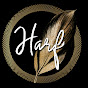Harf logo
