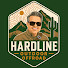 N7kKyhK8KJU-channel-avatar-Hardline Outdoor + Offroad
