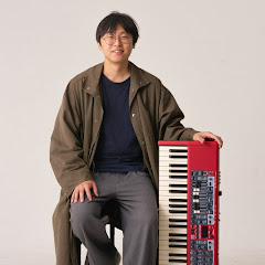콜드쉽 Coldsheep