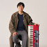 NR7C473-Oow-channel-avatar-콜드쉽 Coldsheep