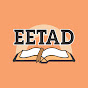 EETAD logo