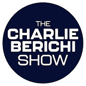 Charlie Berichi Show