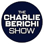 Charlie Berichi Show logo