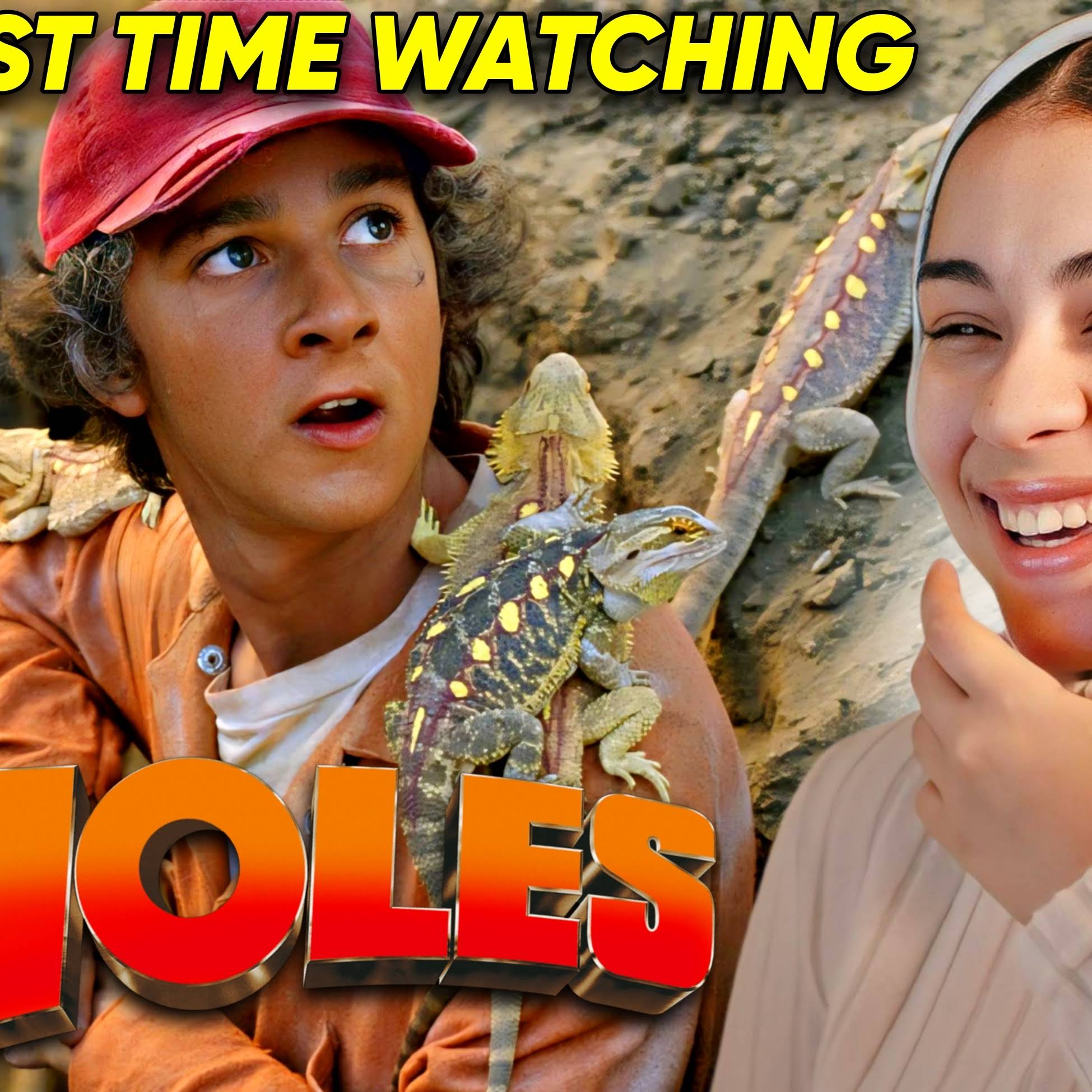 Post from MJ WITHOUT SPIDER-MAN