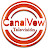 canalvew