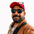 l0x1vNzI36U-channel-avatar-Mahesh Bhavani