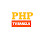 PHP TV BANGLA  পিএইচপি টিভি বাংলা