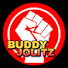 NR1XEaOqE9o-channel-avatar-Buddy Jolitz 