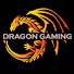 4fdyY0i0HIo-channel-avatar-Dragonop gaming Yt
