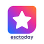 Esctoday