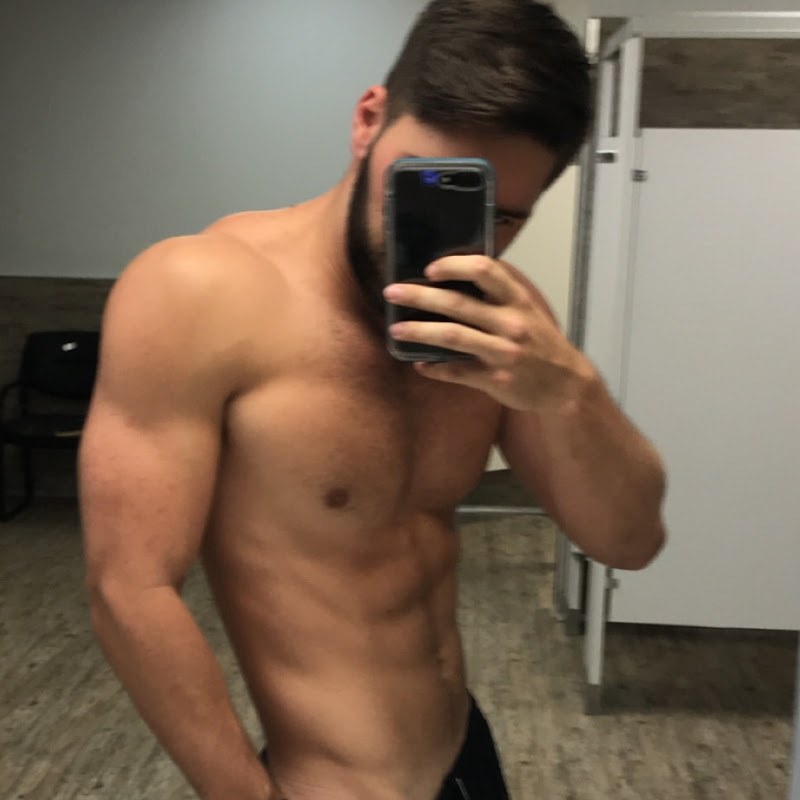 Cam Kelley