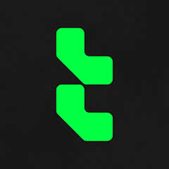 Trion Plus - ترايون بلس