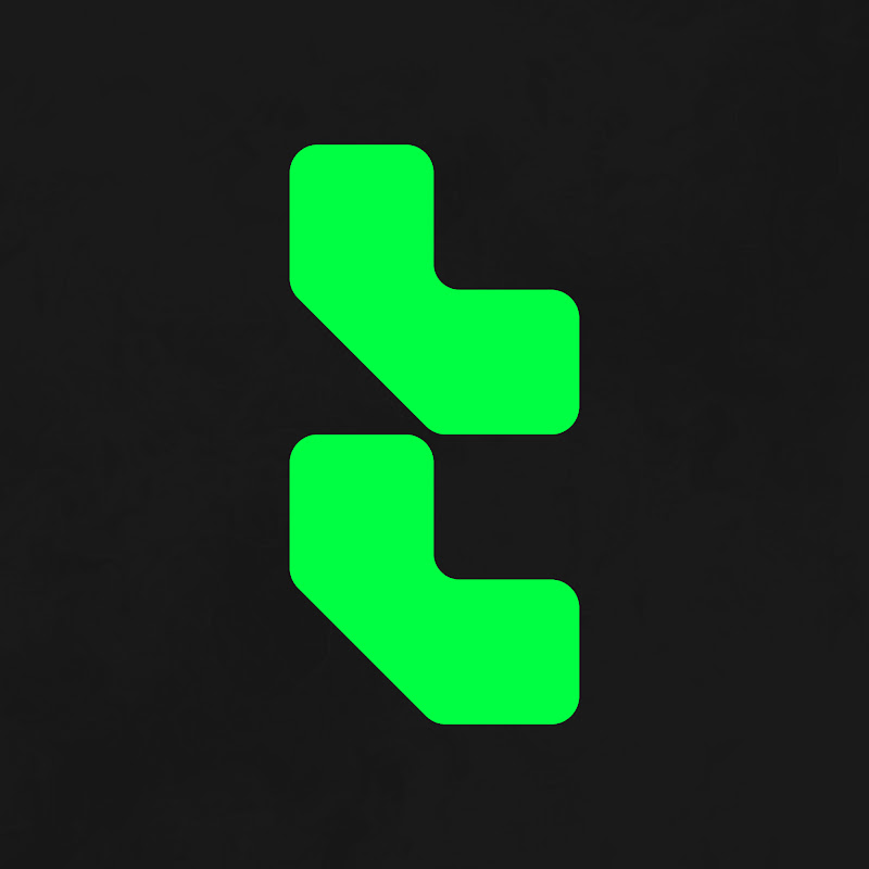Trion Plus - ترايون بلس