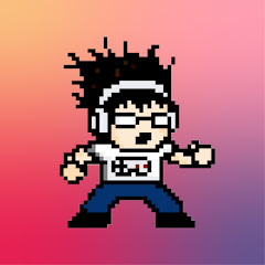 이박사의 열심게임