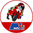 ScqlSvRFZew-channel-avatar-MOTO WIN RACING